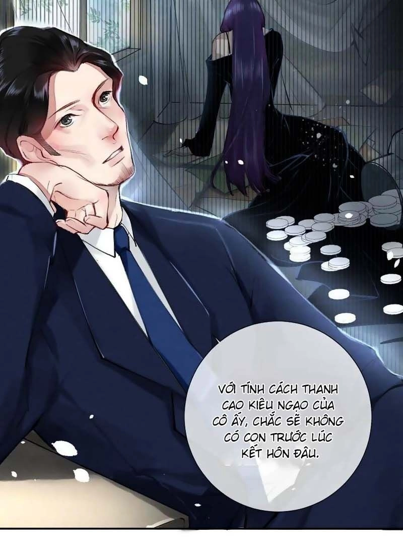 Chung Cư Của Các Ảnh Đế Chapter 29 - 13