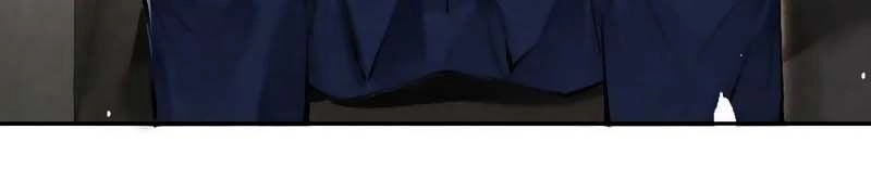 Chung Cư Của Các Ảnh Đế Chapter 29 - 15