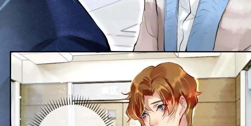 Chung Cư Của Các Ảnh Đế Chapter 29 - 17