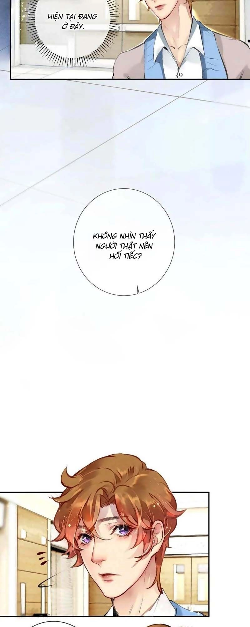 Chung Cư Của Các Ảnh Đế Chapter 29 - 18