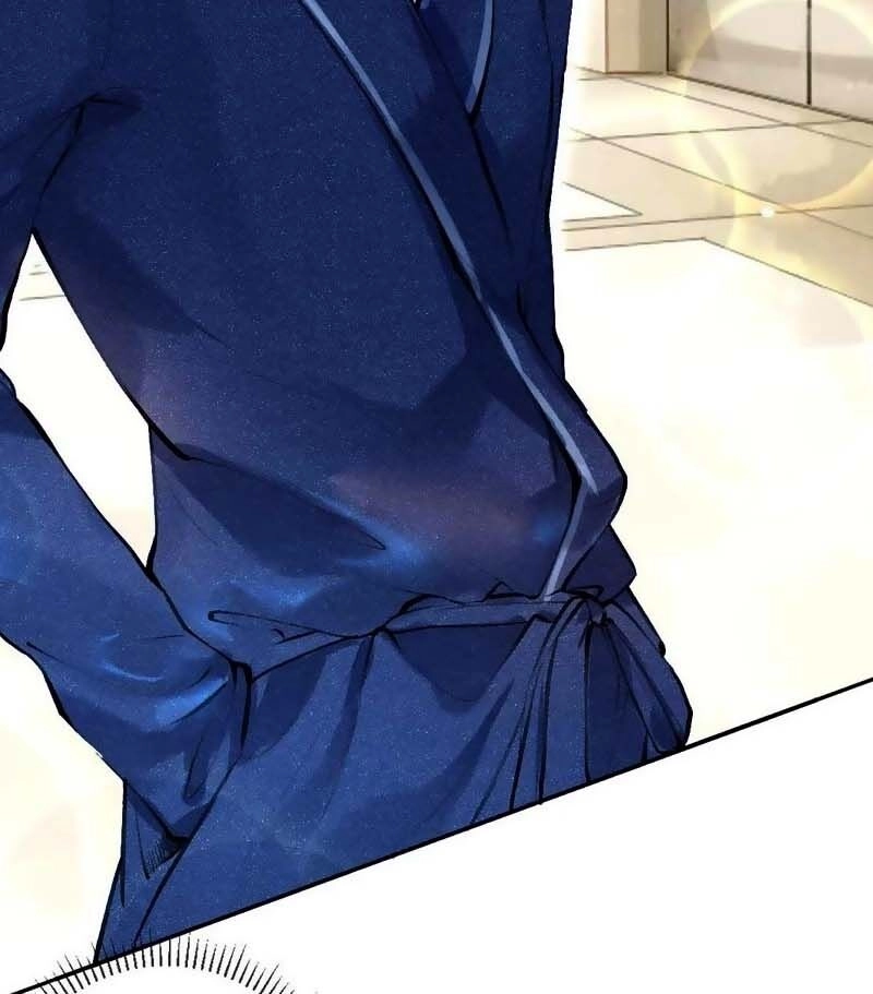 Chung Cư Của Các Ảnh Đế Chapter 29 - 21