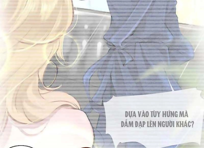 Chung Cư Của Các Ảnh Đế Chapter 29 - 23