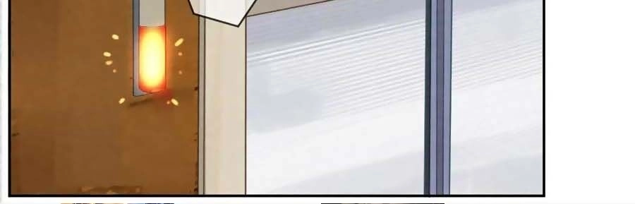 Chung Cư Của Các Ảnh Đế Chapter 30 - 2