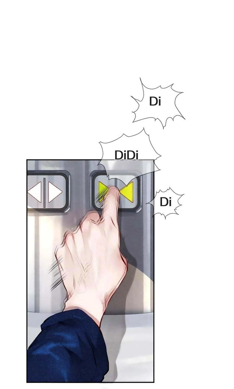 Chung Cư Của Các Ảnh Đế Chapter 30 - 6