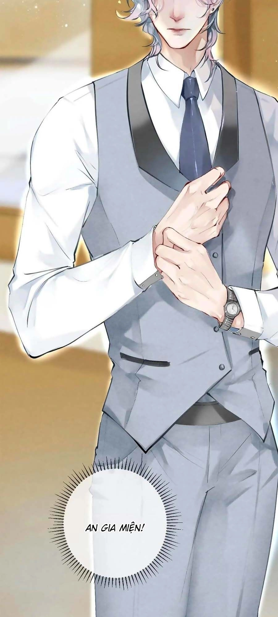 Chung Cư Của Các Ảnh Đế Chapter 30 - 14