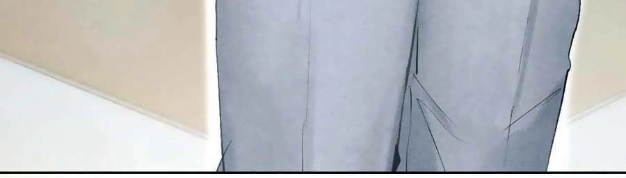 Chung Cư Của Các Ảnh Đế Chapter 30 - 15