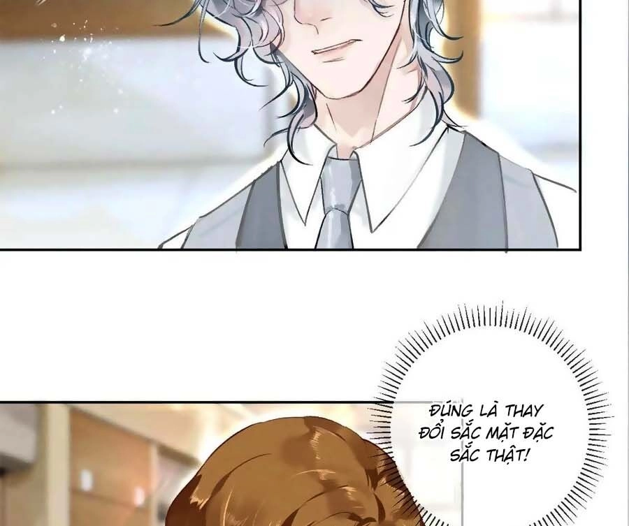 Chung Cư Của Các Ảnh Đế Chapter 30 - 17