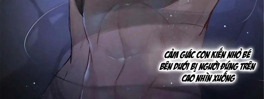 Chung Cư Của Các Ảnh Đế Chapter 30 - 19