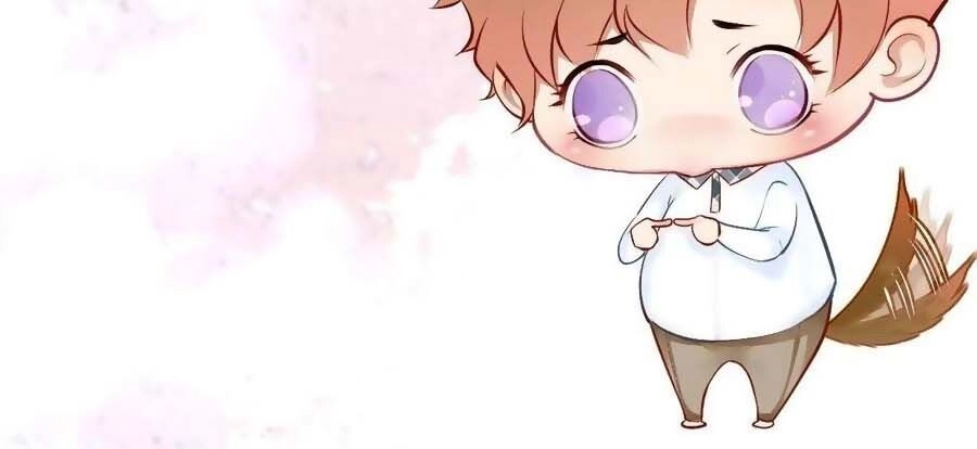 Chung Cư Của Các Ảnh Đế Chapter 30 - 21