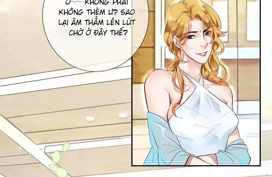 Chung Cư Của Các Ảnh Đế Chapter 31 - 2