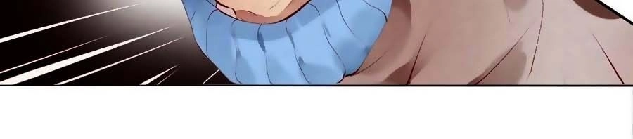 Chung Cư Của Các Ảnh Đế Chapter 32 - 9