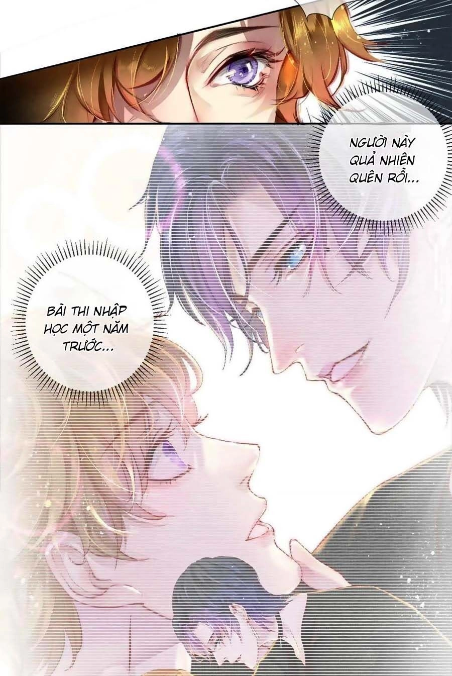 Chung Cư Của Các Ảnh Đế Chapter 32 - 18