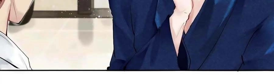 Chung Cư Của Các Ảnh Đế Chapter 33 - 4