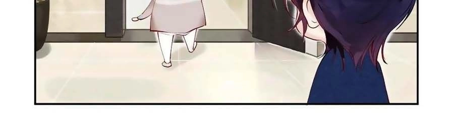 Chung Cư Của Các Ảnh Đế Chapter 33 - 14