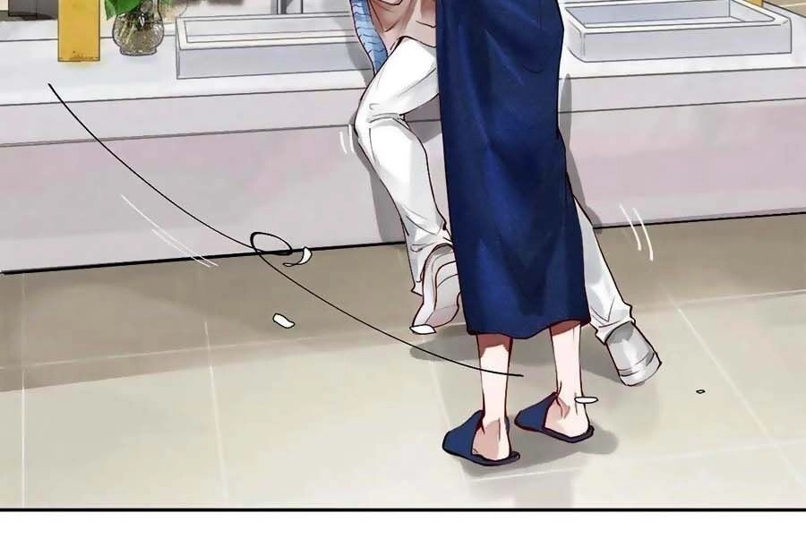 Chung Cư Của Các Ảnh Đế Chapter 33 - 26