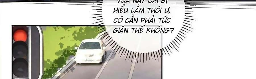 Chung Cư Của Các Ảnh Đế Chapter 34 - 2