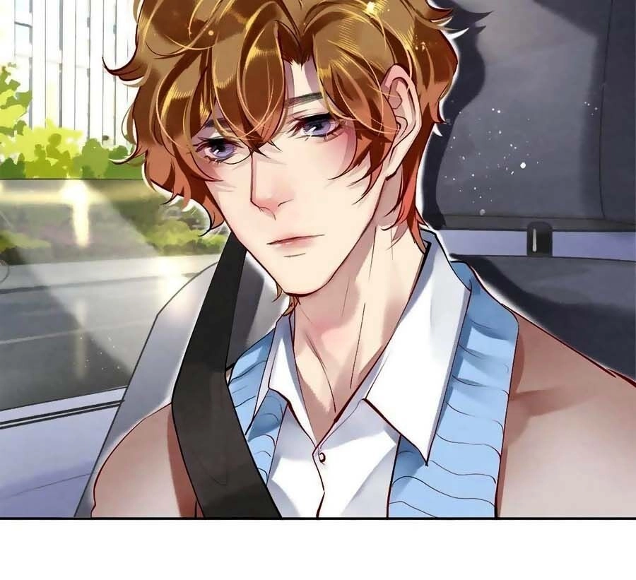 Chung Cư Của Các Ảnh Đế Chapter 34 - 10