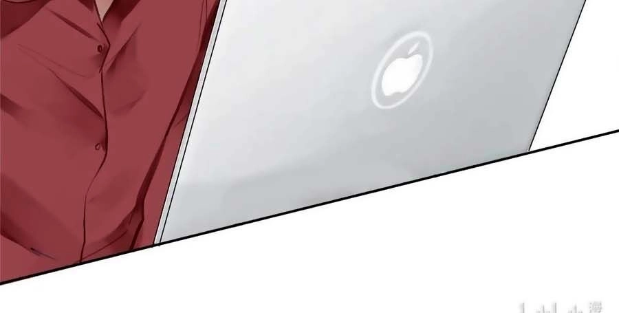 Chung Cư Của Các Ảnh Đế Chapter 34 - 19