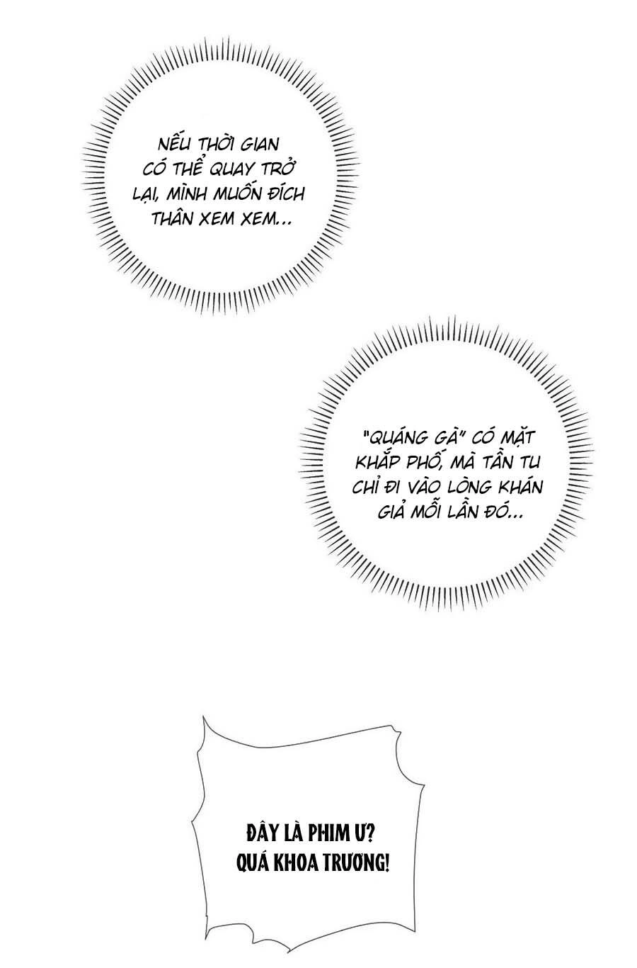 Chung Cư Của Các Ảnh Đế Chapter 35 - 5