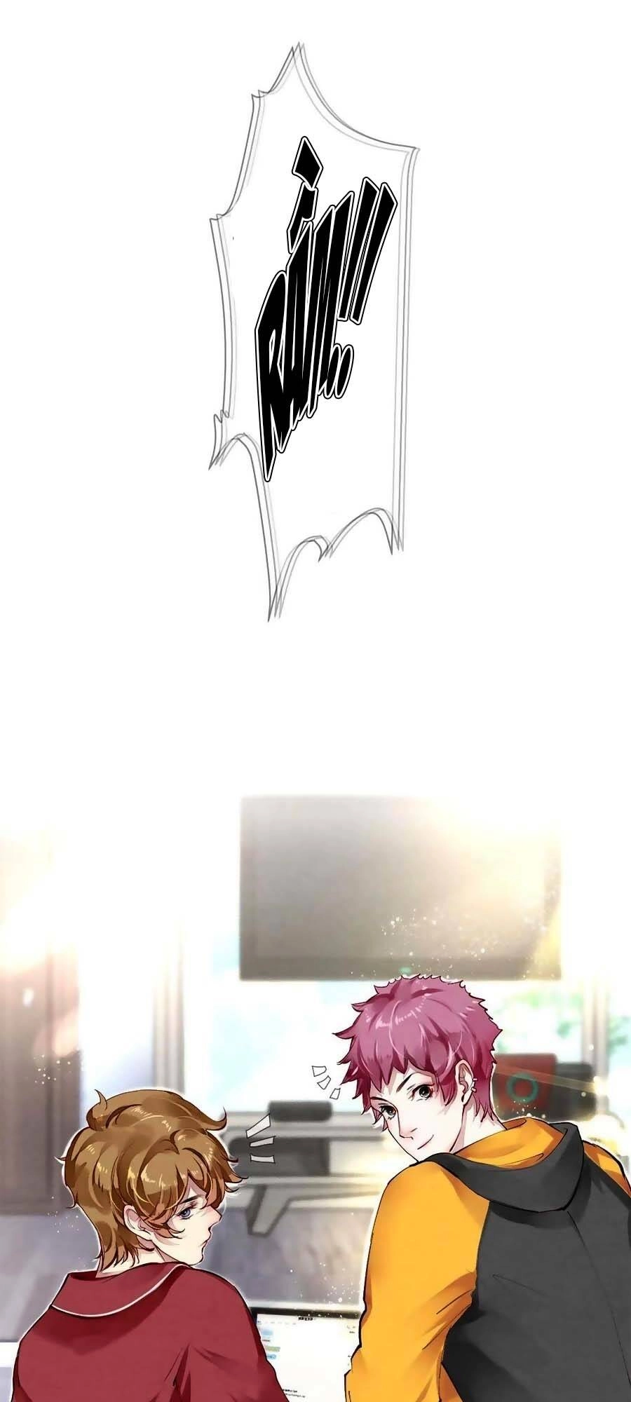 Chung Cư Của Các Ảnh Đế Chapter 35 - 7