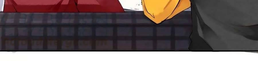 Chung Cư Của Các Ảnh Đế Chapter 35 - 8