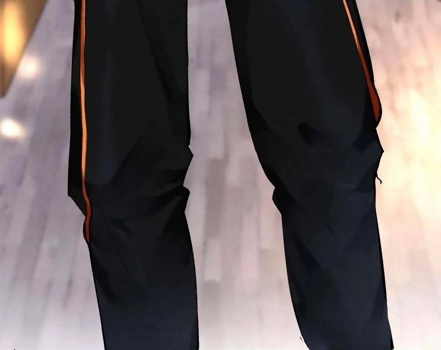 Chung Cư Của Các Ảnh Đế Chapter 35 - 10