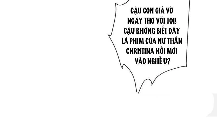 Chung Cư Của Các Ảnh Đế Chapter 35 - 17