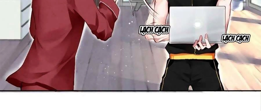 Chung Cư Của Các Ảnh Đế Chapter 36 - 10