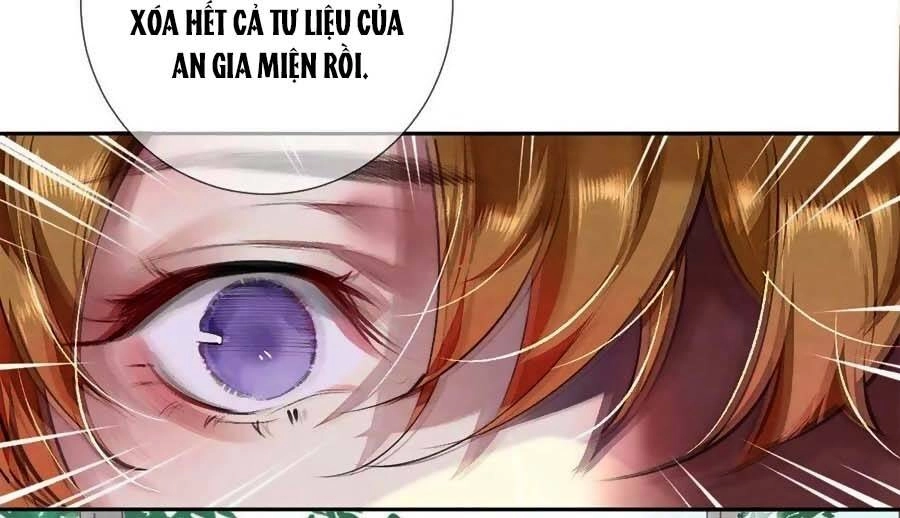 Chung Cư Của Các Ảnh Đế Chapter 36 - 12