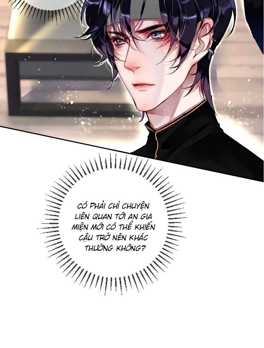 Chung Cư Của Các Ảnh Đế Chapter 36 - 16