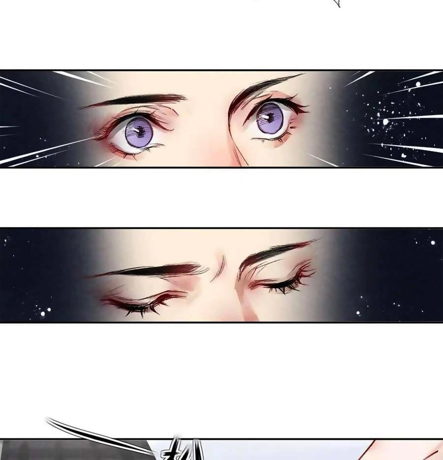 Chung Cư Của Các Ảnh Đế Chapter 36 - 21