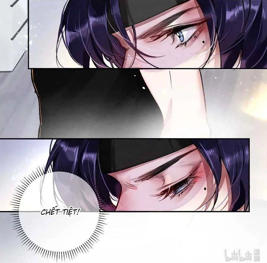 Chung Cư Của Các Ảnh Đế Chapter 36 - 26