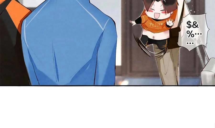 Chung Cư Của Các Ảnh Đế Chapter 37 - 7