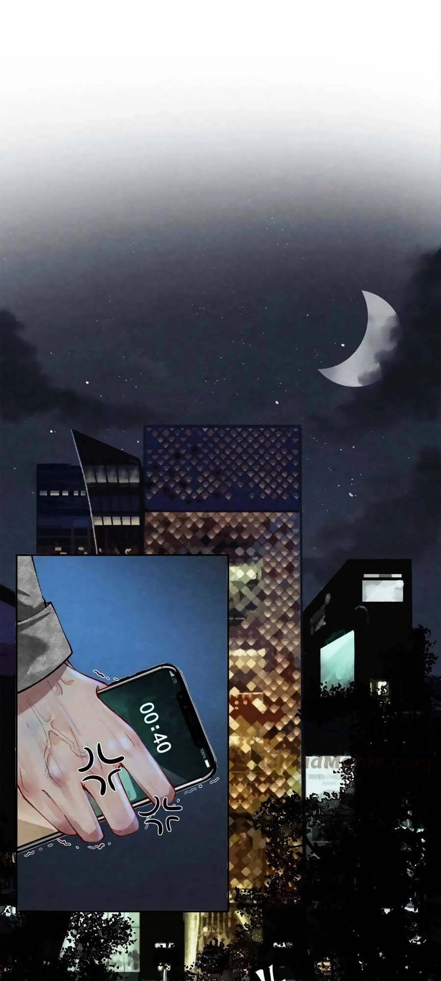 Chung Cư Của Các Ảnh Đế Chapter 37 - 8