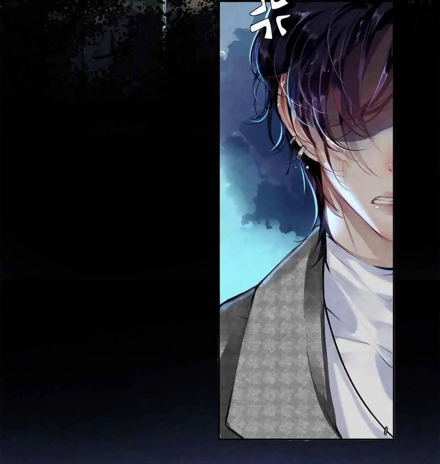 Chung Cư Của Các Ảnh Đế Chapter 37 - 9