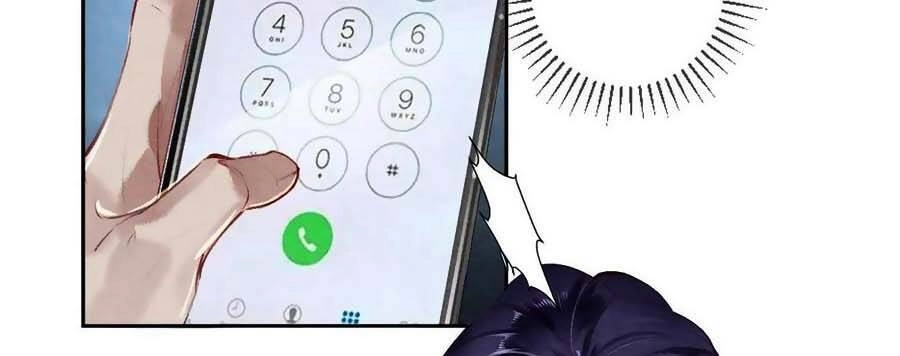 Chung Cư Của Các Ảnh Đế Chapter 37 - 18