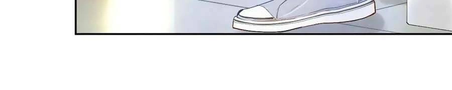 Chung Cư Của Các Ảnh Đế Chapter 38 - 4