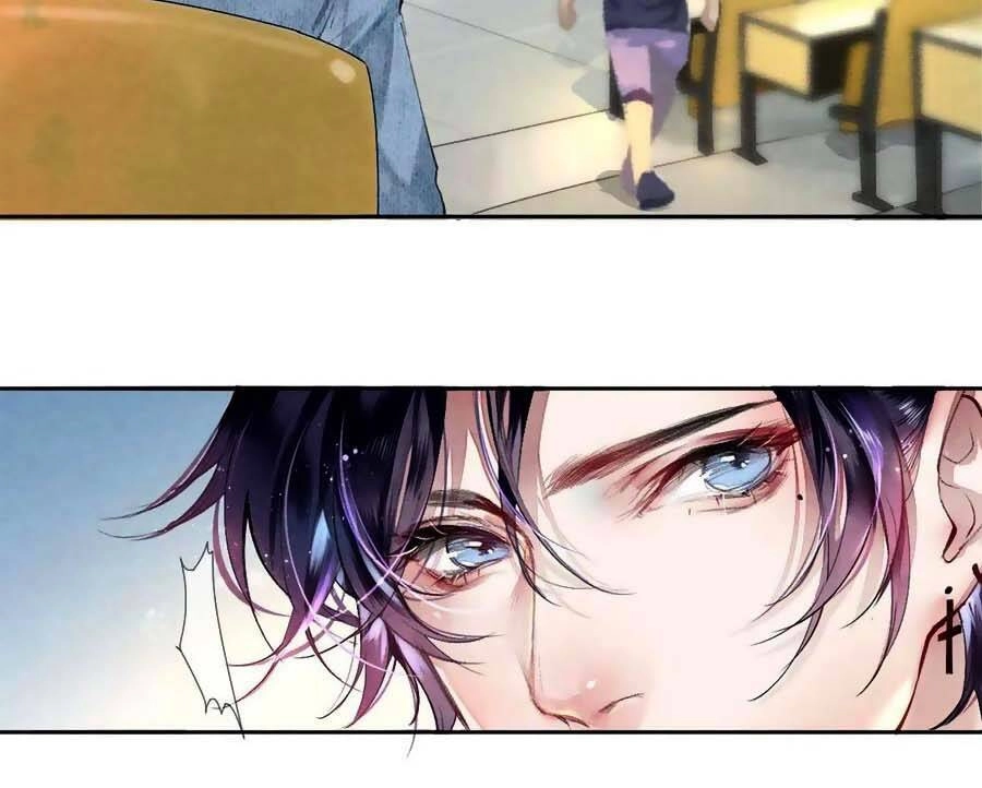 Chung Cư Của Các Ảnh Đế Chapter 38 - 6