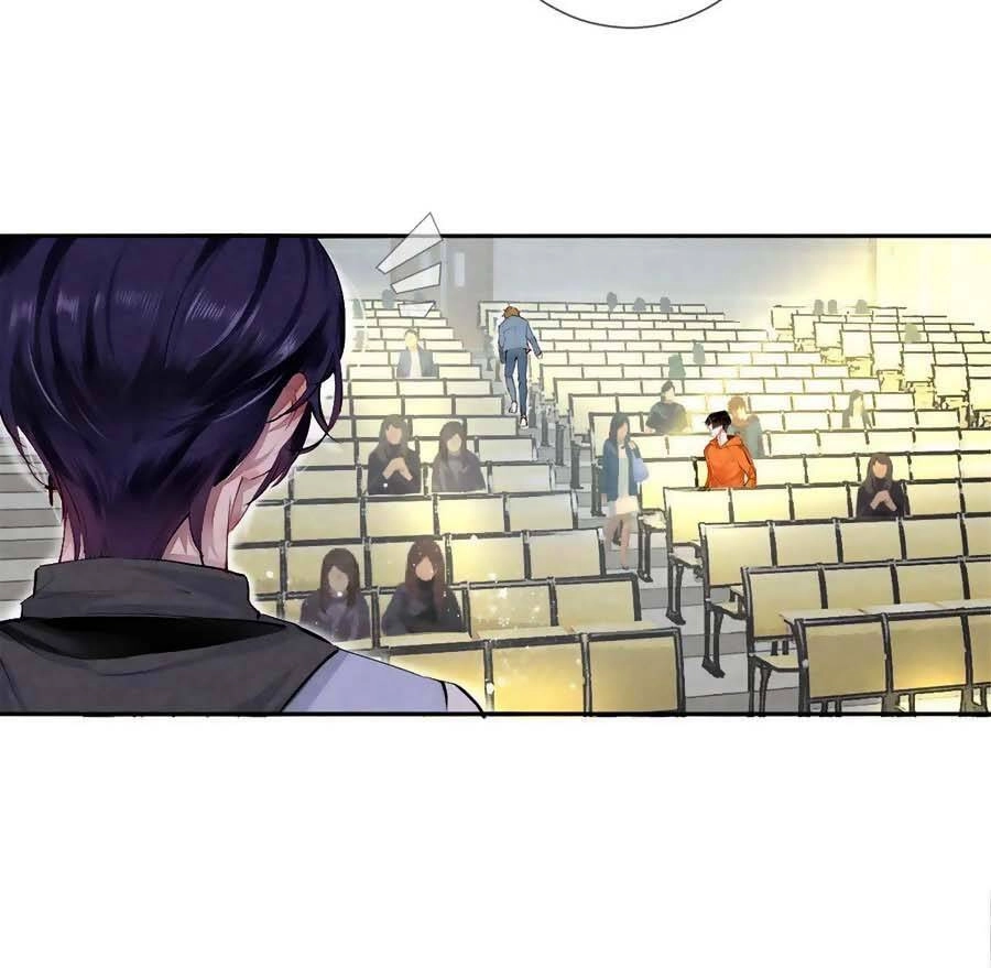 Chung Cư Của Các Ảnh Đế Chapter 38 - 8