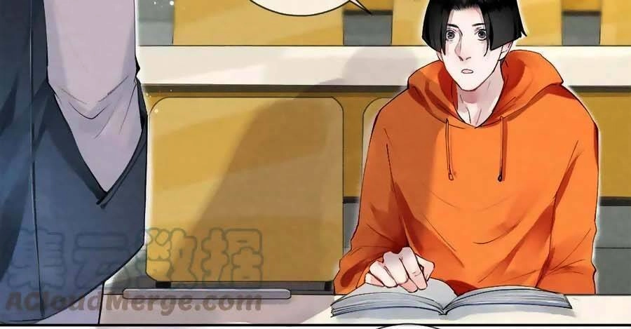 Chung Cư Của Các Ảnh Đế Chapter 38 - 10