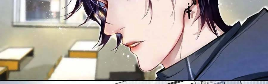 Chung Cư Của Các Ảnh Đế Chapter 38 - 12