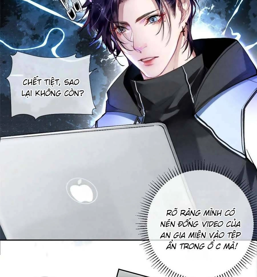 Chung Cư Của Các Ảnh Đế Chapter 38 - 14