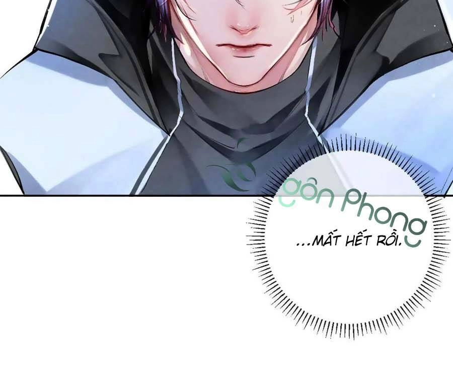 Chung Cư Của Các Ảnh Đế Chapter 38 - 18