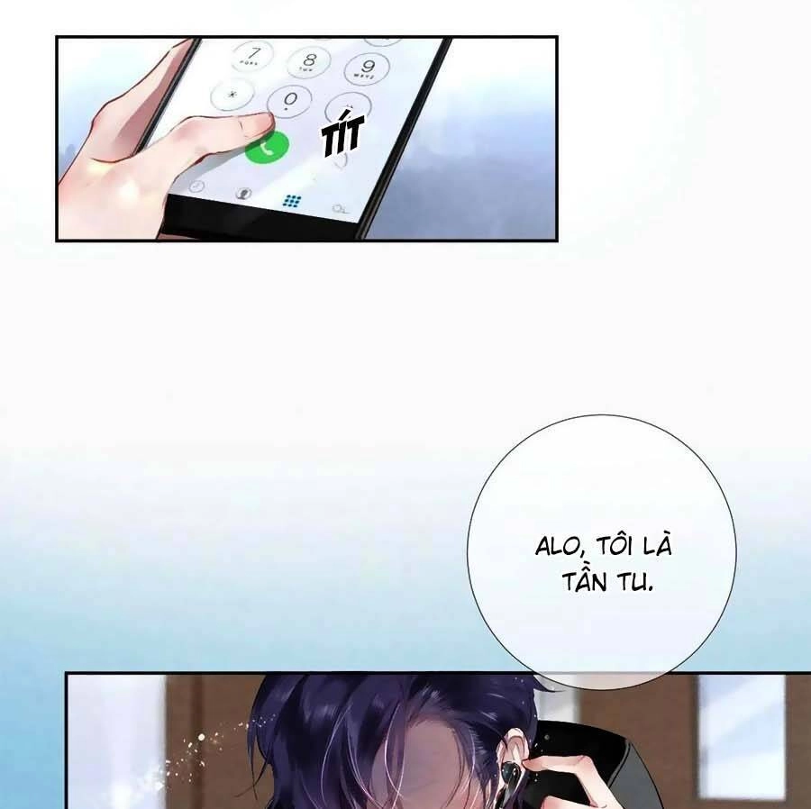 Chung Cư Của Các Ảnh Đế Chapter 38 - 20