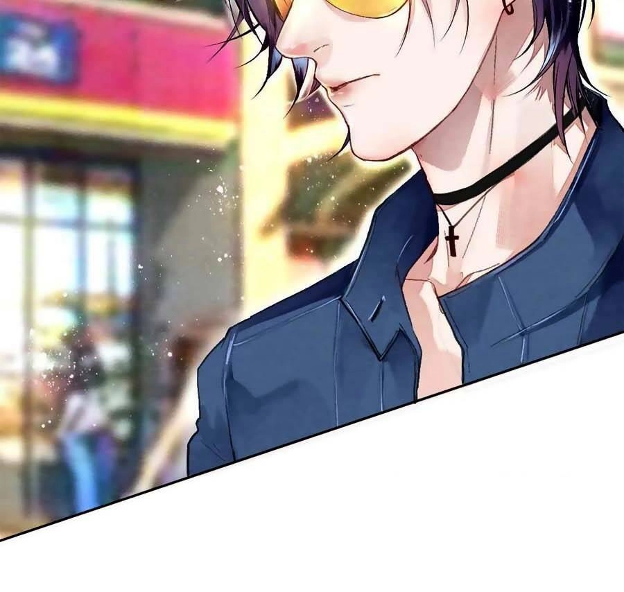 Chung Cư Của Các Ảnh Đế Chapter 39 - 9