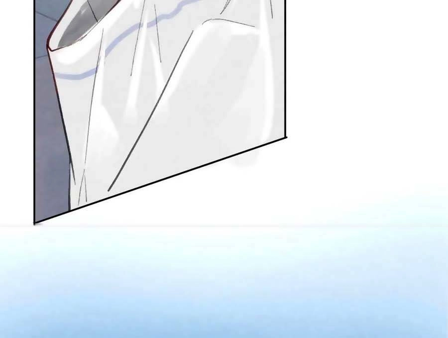 Chung Cư Của Các Ảnh Đế Chapter 39 - 11