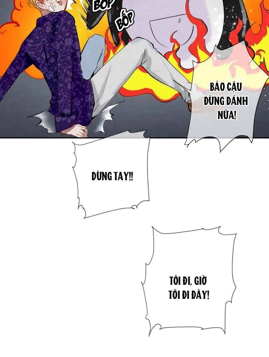 Chung Cư Của Các Ảnh Đế Chapter 39 - 24