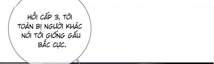 Chung Cư Của Các Ảnh Đế Chapter 39 - 28