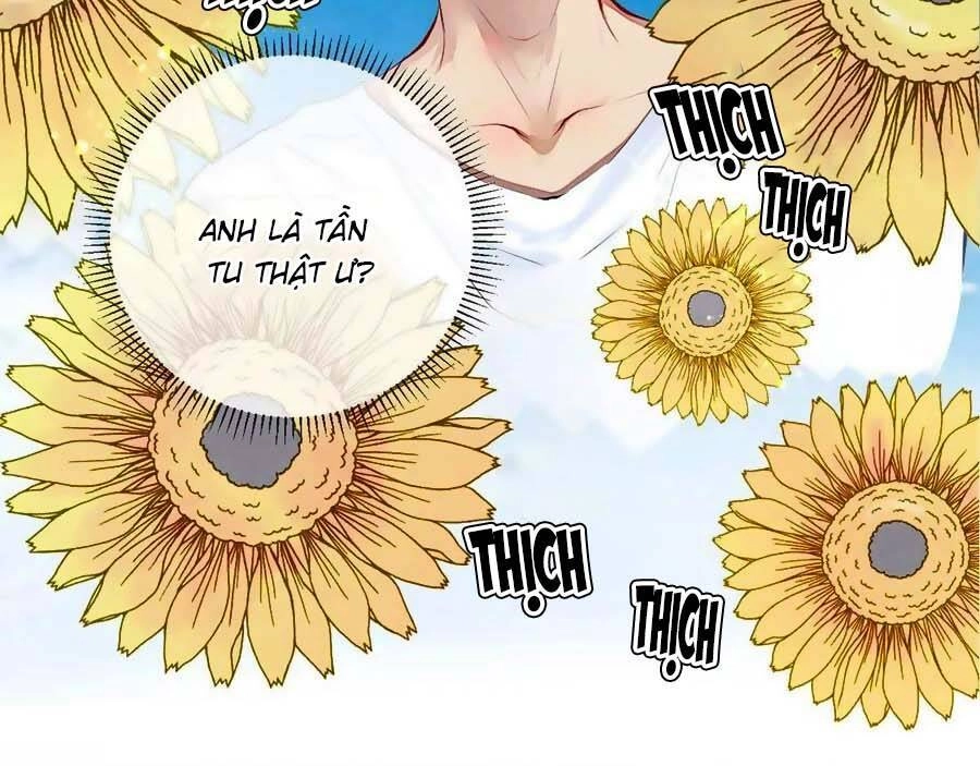 Chung Cư Của Các Ảnh Đế Chapter 39 - 30