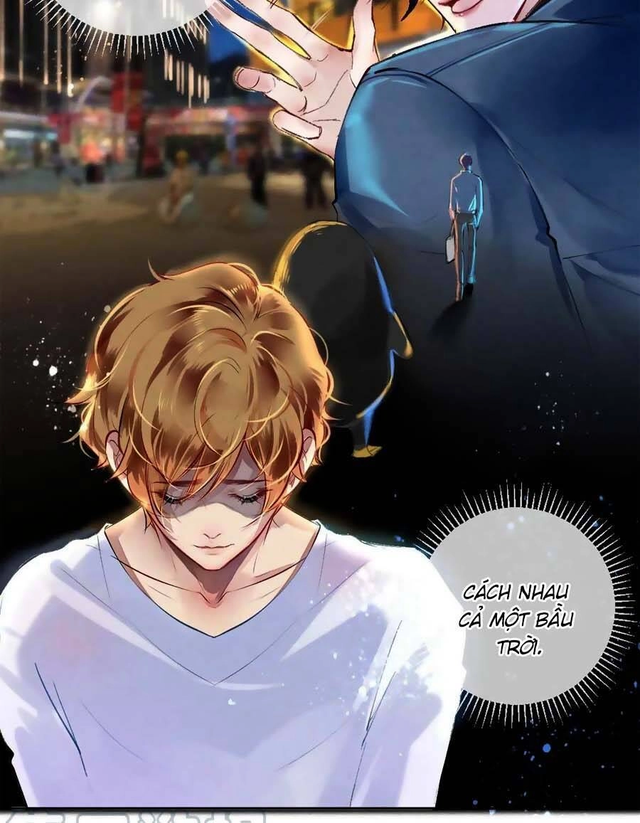 Chung Cư Của Các Ảnh Đế Chapter 39 - 32